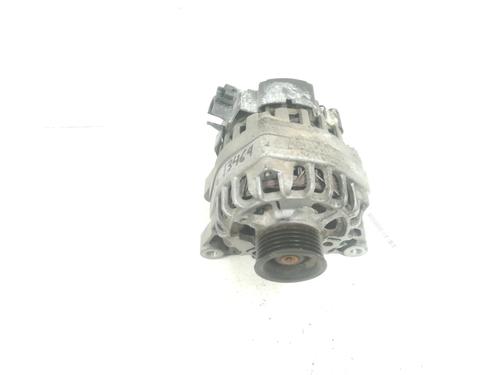 Alternator PEUGEOT 206 Hatchback (2A/C) 1.4 LPG | BP11198972M7 