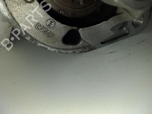 Startmotor FORD FOCUS II (DA_, HCP, DP)  | BP16776037M8 