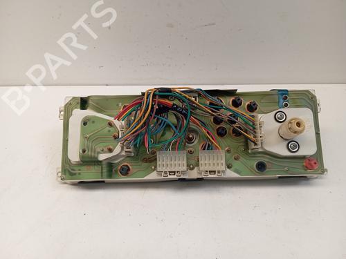 Instrument cluster LANCIA DELTA I (831_)  | BP27500796C47 
