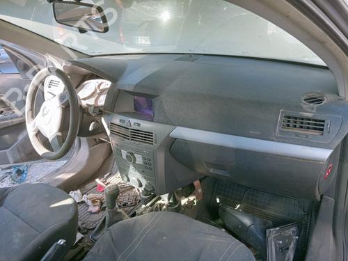 Højre bagtil invendig håndtag OPEL ASTRA H (A04) 1.7 CDTI (L48) | BP12279151I16 