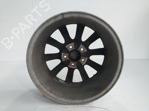 Felga OPEL ASTRA H (A04)  | BP17081569C45 