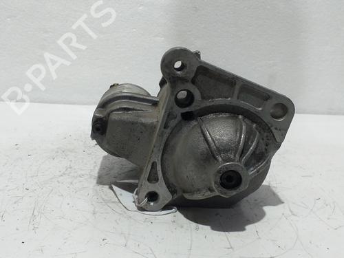 Starter RENAULT LAGUNA II (BG0/1_)  | BP9352419M8 