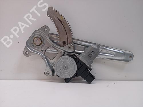 Elevador vidro trás direito Elevador vidro trás direito SUBARU OUTBACK (BS) [2014-2026] 36077474 36077474