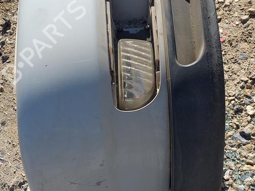 Front bumper SEAT CORDOBA (6K1, 6K2) 1.6 i | BP16235144C7 