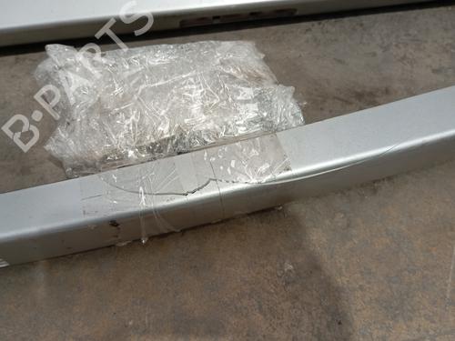 Roof bar HONDA HR-V (GH_) 1.6 16V (GH1, GH3) | BP16961474C65 