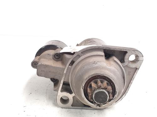Starter SKODA OCTAVIA I (1U2) 1.9 TDI | BP9352304M8 