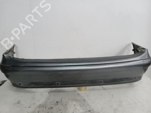 Paraurti posteriore CITROËN C5 I (DC_) 2.0 HDi (DCRHZB, DCRHZE) (109 hp) 31813261