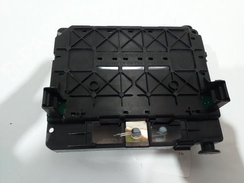 Fuse box CITROËN BERLINGO / BERLINGO FIRST Box Body/MPV (M_) 2.0 HDI 90 (MBRHY, MCRHY) | BP16344965E1 