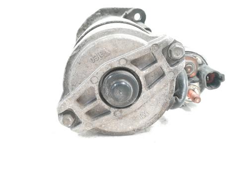 Starter HYUNDAI H-1 Travel (TQ)  | BP10371969M8