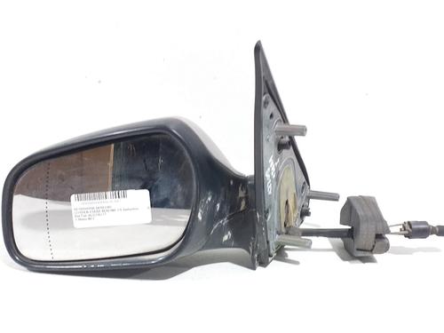 Used Right mirror CITROËN XSARA (N1) 1.6 i (88 hp) 9355474
