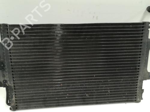 AC radiator SEAT CORDOBA (6K1, 6K2) 1.4 16V | BP9360023M32 