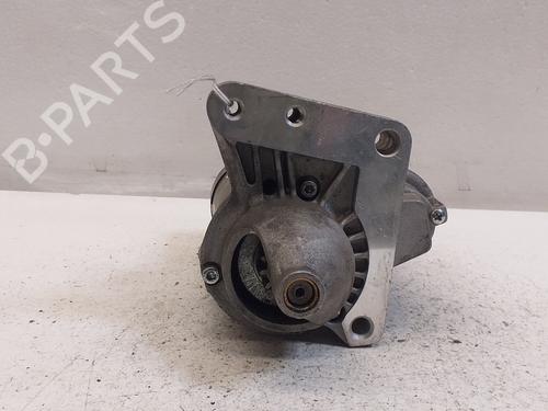 Starter CITROËN C4 Picasso I MPV (UD_)  | BP9358524M8 