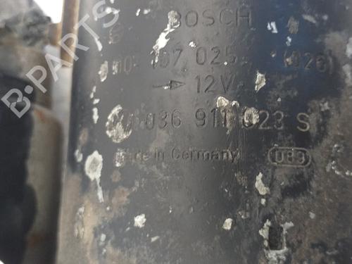 Starter SEAT CORDOBA (6K1, 6K2) 1.6 i | BP9352186M8 