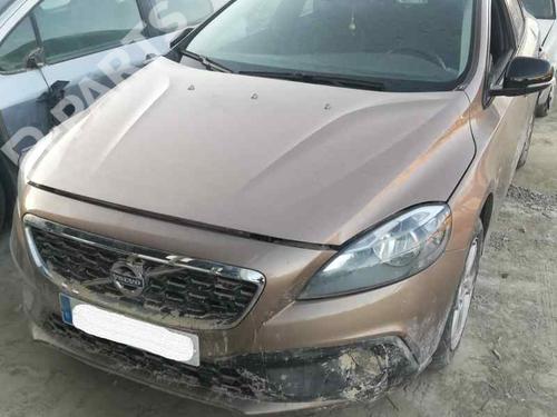 Used Parts VOLVO V40 Hatchback (525)  D2  1009545