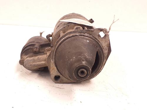 Starter MERCEDES-BENZ S-CLASS (W126) 280 SE, SEL (126.022, 126.023) | BP9352811M8 