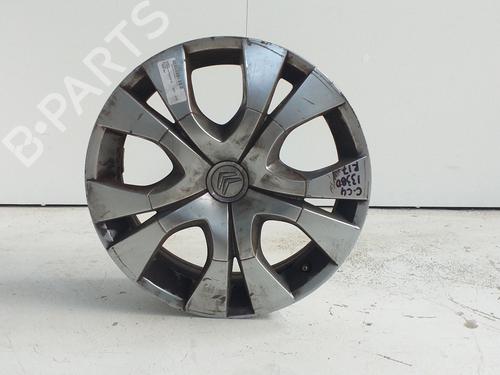 Used Rim CITROËN C4 Picasso I MPV (UD_) [2006-2015]  9360148