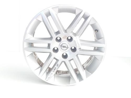 Felg OPEL VECTRA C (Z02) 1.9 CDTI (F69) (120 hp) 11366651