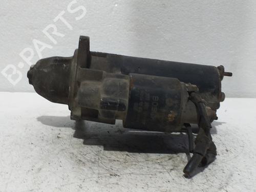 Starter BMW 3 (E36)  | BP9352883M8 