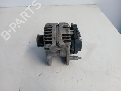 Used Alternator Alternator SEAT IBIZA IV (6J5, 6P1) [2008-2017] 32436902 32436902