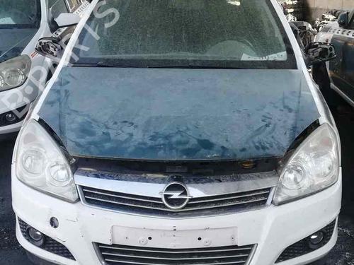 Cuadro instrumentos OPEL ASTRA H (A04) 1.9 CDTI (L48) | BP9354861C47 