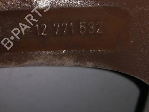 Rim SAAB 9-5 Estate (YS3E) 2.0 t | BP9432284C45 
