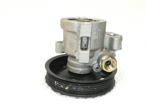 Styring servopumpe DAEWOO KALOS (KLAS) [2002-2025]  10246048