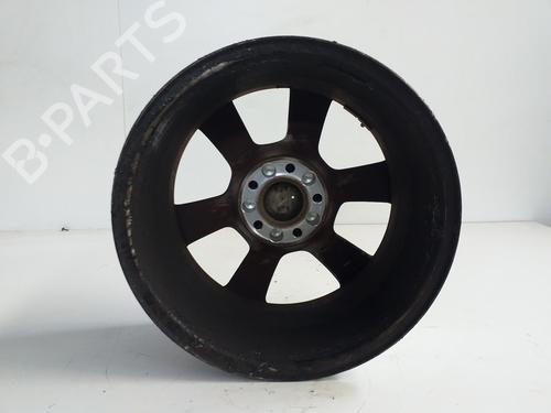 Rim AUDI A4 B8 (8K2)  | BP20723736C45 