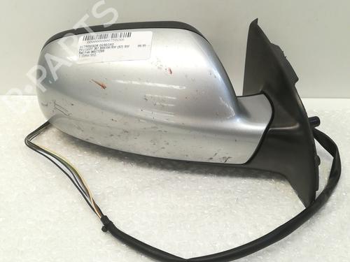 BP13704291C27 main image