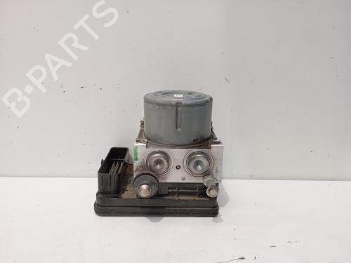 Used ABS pump ABS pump SUBARU OUTBACK (BS) [2014-2026] 36323956 36323956