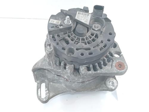 Generator SEAT IBIZA III (6L1) 1.6 16V | BP12296235M7 