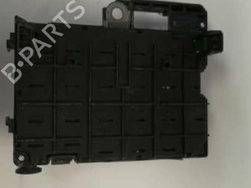Fuse box PEUGEOT 206 Hatchback (2A/C)  | BP9354710E1 