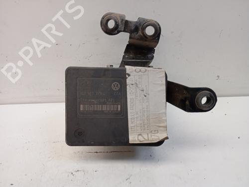 ABS pump SEAT LEON (1M1)  | BP36384931M43  - Image 7