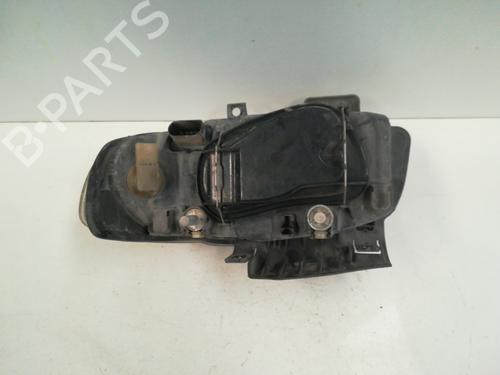 Right headlight SEAT CORDOBA (6K1, 6K2) 1.9 TDI | BP9358188C29 