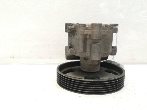 Steering pump SUZUKI VITARA (ET, TA, TD) 1.6 All-wheel Drive (SE416, TA01) | BP9453439M99 