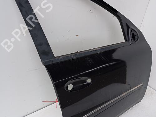Right front door MERCEDES-BENZ M-CLASS (W164) ML 320 CDI 4-matic (164.122) | BP32266177C3