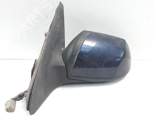 Used Left mirror FORD MONDEO III (B5Y) [2000-2007]  9347902