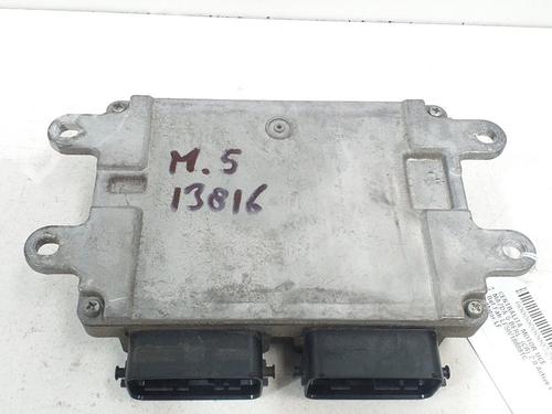 BP11119771M57 main image