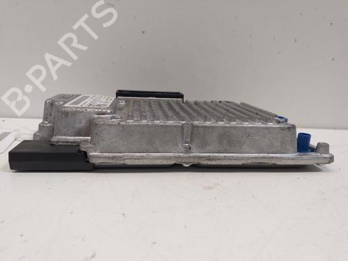Electronic module FORD PUMA (J2K, CF7)  | BP29533208M83 