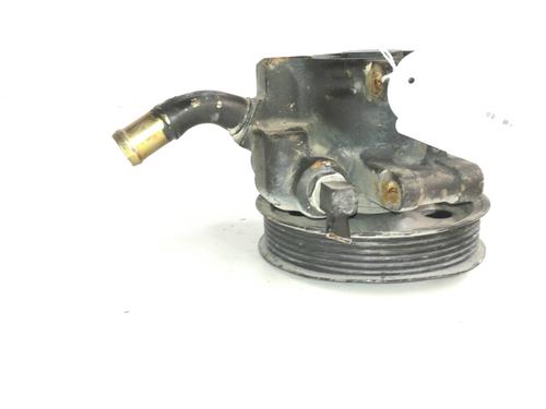 Steering pump FORD FOCUS I (DAW, DBW)  | BP9350987M99 