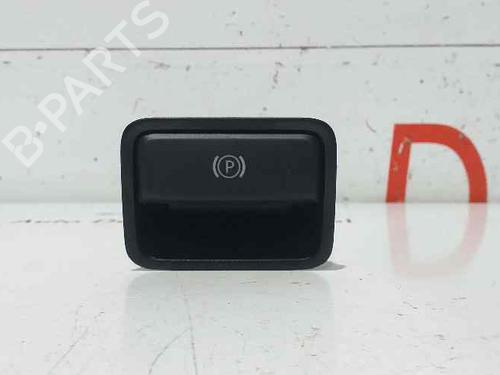 other-mercedes-benz-a-class-w176-a-200-cdi-d-176008-a2469050451-2012-2013-2014-2015-2016-2017-2018-9357982 main image