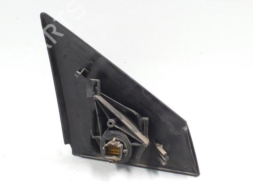 Left mirror RENAULT MEGANE II (BM0/1_, CM0/1_)  | BP9347926C26 