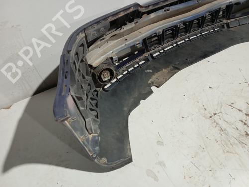 Front bumper AUDI A4 B5 Avant (8D5) 1.8 T | BP30839397C7