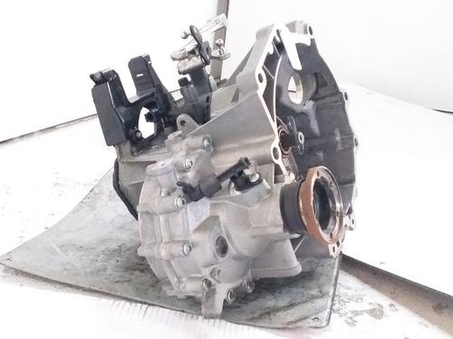 Gearbox SEAT IBIZA III (6L1)  | BP11053013M3 