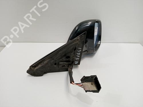 Right mirror AUDI A3 (8L1) 1.9 TDI | BP12287870C27 