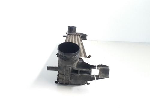 Intercooler SEAT IBIZA IV (6J5, 6P1)  | BP11346910M30 