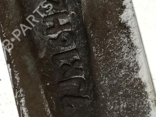 Rim BMW 4 Gran Coupe (F36) 418 d | BP26894934C45