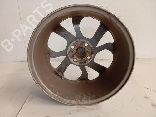 Rim OPEL CORSA E (X15)  | BP25038246C45 