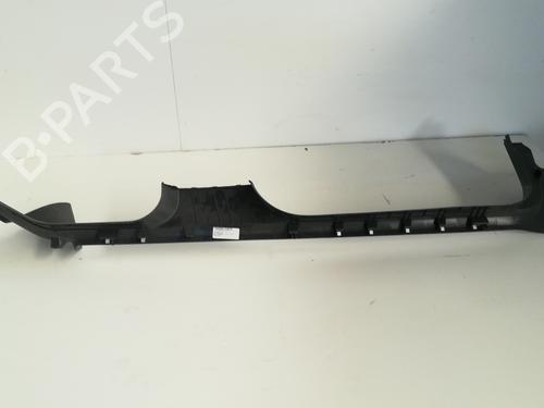 Other SEAT ARONA (KJ7, KJP) 1.0 TSI | BP15658658O1