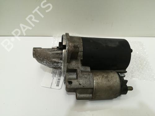 Starter MAZDA 2 (DY) 1.2 (DY3W) | BP12295426M8 
