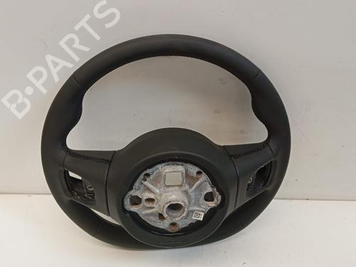 Steering wheel FIAT 500 C (312_)  | BP29923932C49